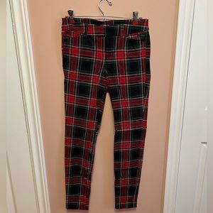 Old Navy Pixie pant